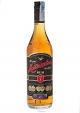 Matusalem 7 Ans Solera Rhum 40% 70 Cl