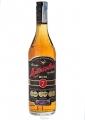 Matusalem 7 Ans Solera Rhum 40% 70 Cl