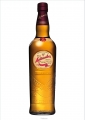 Matusalem 10 Ans Rhum 40º 70 Cl
