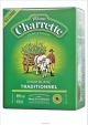 Charrette Rhum Blanc 49% Box 4,5 Litres