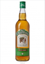 Chairman's Reserve Spiced Rum 40% 100 cl - Hellowcost