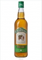 Charrette Ambre Rhum 40º 1 Litre