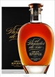 Pasador De Oro Gran Reserva Rhum 40% 70 cl