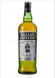 William Lawsons Whisky 40º 1 Litre