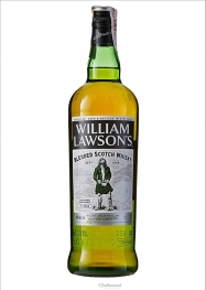 Tullibardine Vintage Edition 1994 Whisky 40% 100 cl - Hellowcost