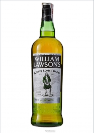 Grants Whisky 40% 100 cl - Hellowcost