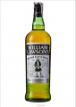 William Lawsons Whisky 40º 1 Litre