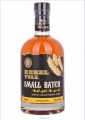 Rebel Yell Small Batch Reserve Bourbon 45,3% 700 ml