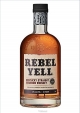 Rebel Yell Straigth Bourbon 40% 70 cl
