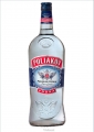 Poliakov Vodka 37.5% 150 cl