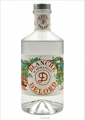 Delord Blanche Armagnac 42% 70 cl