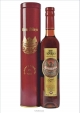 Constitucion 25 Years Rhum 38% 50 cl