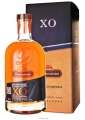Damoiseau Vieux XO Rhum 42% 70 cl