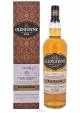 glengoyne Balbaina Whisky 43% 100 cl