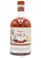 Cabeza De Vaca 6 Years Panama Rhum 40% 70 cl