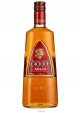Cacique Rhum Añejo40º 70 Cl