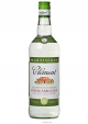 Clement Rhum Blanc 50% 1 Litre