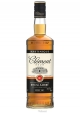 Clément Ambré Rhum 40% 100 cl