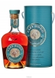 Lazy Dodo Rhum Mauritius 40% 70 cl