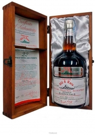 Glenrothes 12 Years Whisky 40% 70 cl - Hellowcost