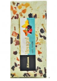 Aitana Nougat Tropical 300gr - Hellowcost