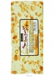 Aitana Nougat Tendre Fruits Sec 300 Gr
