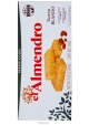 El Almendro Turron Mou Suprema 200 Gr