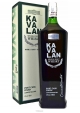Kavalan Concertmaster Port Cask Finish Whisky 40% 100 cl