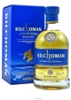 Kilchoman Machir Bay Whisky 46% 70 Cl