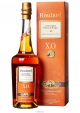 Boularr Xo Calvados 40% 70 Cl