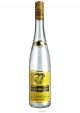 Eau De Vie Poire William Lemercier 42º 70 Cl