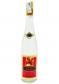 Eau De Vie De Kirsch Lemercier 42º 70 Cl