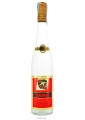 Eau De Vie De Framboise Lemercier 42º 70 Cl