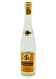 Eau De Vie Mirabelle Lemercier 42º 70 Cl