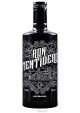 Mentidero Artesanal Ron 40% 70 cl