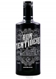 Mentidero Artesanal Rum 40% 70 cl