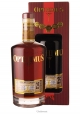 Opthimus 25 Years Rhum 38º 70 Cl