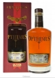 Opthimus 15 Years Rhum 38º 70 Cl