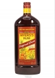 Myers´S Rhum Original Dark 40º 1 Litre