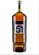 51 Magnum Pastis De Marseille 45% 150 Cl