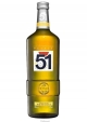 51 Pastis De Marseille 45º 100 Cl