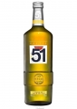 51 Pastis De Marseille 45º 100 Cl