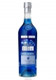 Diamant Bleu Pastis 45% 70 Cl