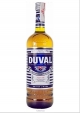 Duval Pastis De Marseille 45º 100 Cl