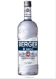 Berger Blanc Pastis 45º 100 Cl