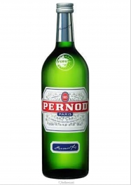 Henri Bardouin Pastis 45% 70 cl - Hellowcost