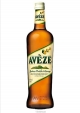 Avèze Gentiane 16º 1 Litre