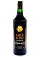 Amer Bière 15º 1 Litre