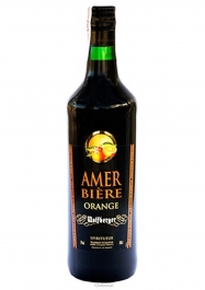 Ambassadeur Aperitif 16% 100 cl - Hellowcost