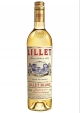 Lillet Blanc Aperitif 17º 75 Cl